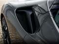 Ferrari SF90 Spider SF90 SPIDER FULL CARBON I RACE-SEATS I LIFT I JBL Grau - thumbnail 15