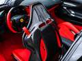 Ferrari SF90 Spider SF90 SPIDER FULL CARBON I RACE-SEATS I LIFT I JBL Grau - thumbnail 29