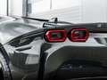 Ferrari SF90 Spider SF90 SPIDER FULL CARBON I RACE-SEATS I LIFT I JBL Grau - thumbnail 9