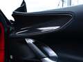 Ferrari SF90 Spider SF90 SPIDER FULL CARBON I RACE-SEATS I LIFT I JBL Grau - thumbnail 38
