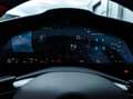 Ferrari SF90 Spider SF90 SPIDER FULL CARBON I RACE-SEATS I LIFT I JBL Grau - thumbnail 32