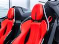 Ferrari SF90 Spider SF90 SPIDER FULL CARBON I RACE-SEATS I LIFT I JBL Grau - thumbnail 41