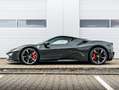 Ferrari SF90 Spider SF90 SPIDER FULL CARBON I RACE-SEATS I LIFT I JBL Grau - thumbnail 4