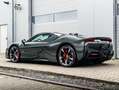 Ferrari SF90 Spider SF90 SPIDER FULL CARBON I RACE-SEATS I LIFT I JBL Grau - thumbnail 19