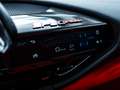 Ferrari SF90 Spider SF90 SPIDER FULL CARBON I RACE-SEATS I LIFT I JBL Grau - thumbnail 44