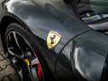 Ferrari SF90 Spider SF90 SPIDER FULL CARBON I RACE-SEATS I LIFT I JBL Grau - thumbnail 12
