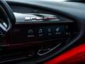 Ferrari SF90 Spider SF90 SPIDER FULL CARBON I RACE-SEATS I LIFT I JBL Grau - thumbnail 33