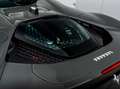 Ferrari SF90 Spider SF90 SPIDER FULL CARBON I RACE-SEATS I LIFT I JBL Grau - thumbnail 11