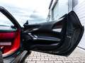 Ferrari SF90 Spider SF90 SPIDER FULL CARBON I RACE-SEATS I LIFT I JBL Grau - thumbnail 37