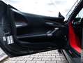 Ferrari SF90 Spider SF90 SPIDER FULL CARBON I RACE-SEATS I LIFT I JBL Grau - thumbnail 21