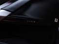Ferrari SF90 Spider SF90 SPIDER FULL CARBON I RACE-SEATS I LIFT I JBL Grau - thumbnail 22