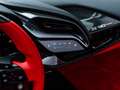 Ferrari SF90 Spider SF90 SPIDER FULL CARBON I RACE-SEATS I LIFT I JBL Grau - thumbnail 30