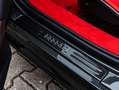 Ferrari SF90 Spider SF90 SPIDER FULL CARBON I RACE-SEATS I LIFT I JBL Grau - thumbnail 24