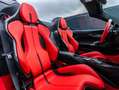 Ferrari SF90 Spider SF90 SPIDER FULL CARBON I RACE-SEATS I LIFT I JBL Grau - thumbnail 39