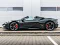 Ferrari SF90 Spider SF90 SPIDER FULL CARBON I RACE-SEATS I LIFT I JBL Grau - thumbnail 18