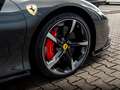 Ferrari SF90 Spider SF90 SPIDER FULL CARBON I RACE-SEATS I LIFT I JBL Grau - thumbnail 17