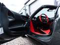 Ferrari SF90 Spider SF90 SPIDER FULL CARBON I RACE-SEATS I LIFT I JBL Grau - thumbnail 20