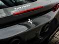 Ferrari SF90 Spider SF90 SPIDER FULL CARBON I RACE-SEATS I LIFT I JBL Grau - thumbnail 10