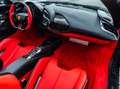Ferrari SF90 Spider SF90 SPIDER FULL CARBON I RACE-SEATS I LIFT I JBL Grau - thumbnail 35