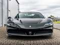 Ferrari SF90 Spider SF90 SPIDER FULL CARBON I RACE-SEATS I LIFT I JBL Grau - thumbnail 13