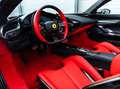 Ferrari SF90 Spider SF90 SPIDER FULL CARBON I RACE-SEATS I LIFT I JBL Grau - thumbnail 25