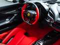 Ferrari SF90 Spider SF90 SPIDER FULL CARBON I RACE-SEATS I LIFT I JBL Grau - thumbnail 36