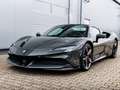 Ferrari SF90 Spider SF90 SPIDER FULL CARBON I RACE-SEATS I LIFT I JBL Grau - thumbnail 3