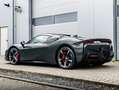 Ferrari SF90 Spider SF90 SPIDER FULL CARBON I RACE-SEATS I LIFT I JBL Grau - thumbnail 7