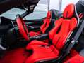 Ferrari SF90 Spider SF90 SPIDER FULL CARBON I RACE-SEATS I LIFT I JBL Grau - thumbnail 40