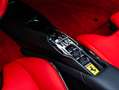 Ferrari SF90 Spider SF90 SPIDER FULL CARBON I RACE-SEATS I LIFT I JBL Grau - thumbnail 27
