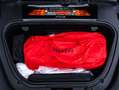 Ferrari SF90 Spider SF90 SPIDER FULL CARBON I RACE-SEATS I LIFT I JBL Grau - thumbnail 49