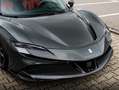 Ferrari SF90 Spider SF90 SPIDER FULL CARBON I RACE-SEATS I LIFT I JBL Grau - thumbnail 14