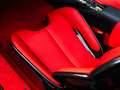 Ferrari SF90 Spider SF90 SPIDER FULL CARBON I RACE-SEATS I LIFT I JBL Grau - thumbnail 28