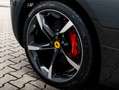 Ferrari SF90 Spider SF90 SPIDER FULL CARBON I RACE-SEATS I LIFT I JBL Grau - thumbnail 16
