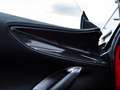 Ferrari SF90 Spider SF90 SPIDER FULL CARBON I RACE-SEATS I LIFT I JBL Grau - thumbnail 23