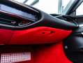 Ferrari SF90 Spider SF90 SPIDER FULL CARBON I RACE-SEATS I LIFT I JBL Grau - thumbnail 34