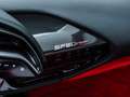 Ferrari SF90 Spider SF90 SPIDER FULL CARBON I RACE-SEATS I LIFT I JBL Grau - thumbnail 31