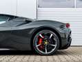 Ferrari SF90 Spider SF90 SPIDER FULL CARBON I RACE-SEATS I LIFT I JBL Grau - thumbnail 6