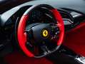 Ferrari SF90 Spider SF90 SPIDER FULL CARBON I RACE-SEATS I LIFT I JBL Grau - thumbnail 26