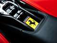 Ferrari SF90 Spider SF90 SPIDER FULL CARBON I RACE-SEATS I LIFT I JBL Grau - thumbnail 45
