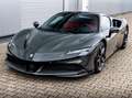 Ferrari SF90 Spider SF90 SPIDER FULL CARBON I RACE-SEATS I LIFT I JBL Grau - thumbnail 2