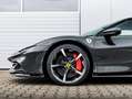 Ferrari SF90 Spider SF90 SPIDER FULL CARBON I RACE-SEATS I LIFT I JBL Grau - thumbnail 5