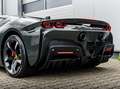 Ferrari SF90 Spider SF90 SPIDER FULL CARBON I RACE-SEATS I LIFT I JBL Grau - thumbnail 8