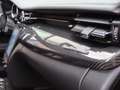 Maserati Quattroporte 3.0 V6 GranSport S Q4 Schwarz - thumbnail 13