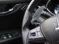 Maserati Quattroporte 3.0 V6 GranSport S Q4 Schwarz - thumbnail 8