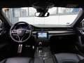 Maserati Quattroporte 3.0 V6 GranSport S Q4 Schwarz - thumbnail 6