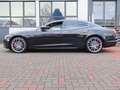 Maserati Quattroporte 3.0 V6 GranSport S Q4 Schwarz - thumbnail 26