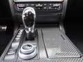 Maserati Quattroporte 3.0 V6 GranSport S Q4 Schwarz - thumbnail 12