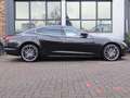 Maserati Quattroporte 3.0 V6 GranSport S Q4 Schwarz - thumbnail 25