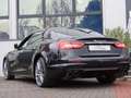 Maserati Quattroporte 3.0 V6 GranSport S Q4 Schwarz - thumbnail 3